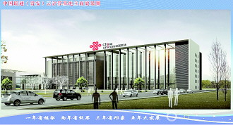   2016年1月15日---貴安新區(qū)云數據中心電子信息產業(yè)園項目6臺發(fā)電機中性點電阻柜發(fā)貨
