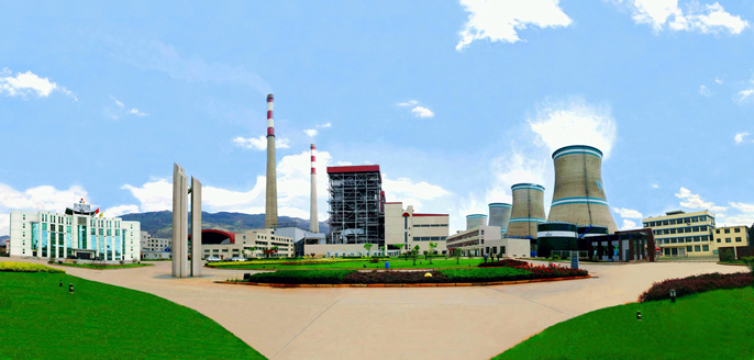 2017-11-2 神華煤炭電源建設MVC數據庫項目---ENR-FNR發(fā)電機中性點接地電阻柜五套發(fā)貨