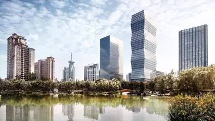   2018-3-9 古北SOHO項目供電配套工程---10kV中性點(diǎn)接地電阻柜2套發(fā)往上海長寧