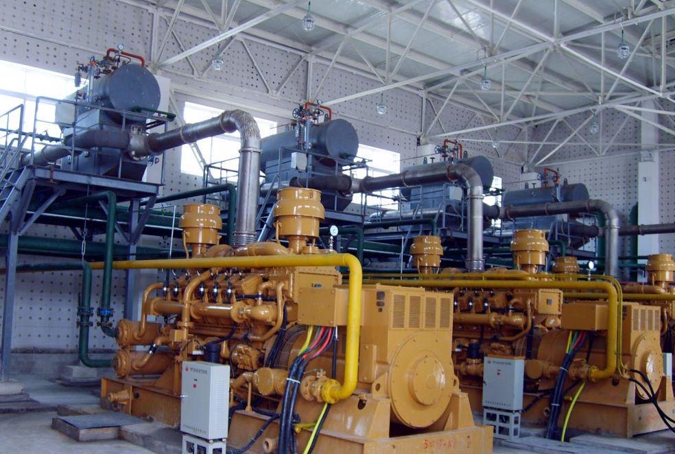 2018-8-22 山東民生熱電聯(lián)產(chǎn)項(xiàng)目--10kV 發(fā)電機(jī)中性點(diǎn)接地電阻柜發(fā)貨。
