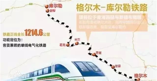 2019-6-24 格庫鐵路項(xiàng)目---110kV主變中性點(diǎn)成套裝置發(fā)貨，該項(xiàng)目海拔高度超過了3500米，屬于高海拔型