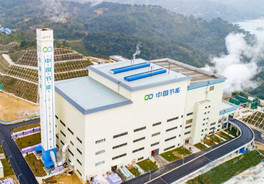 2015年6月19日---燃?xì)獍l(fā)電機(jī)組項(xiàng)目第九批發(fā)電機(jī)中性點(diǎn)出線柜+中性點(diǎn)接地電阻柜兩套發(fā)貨！
